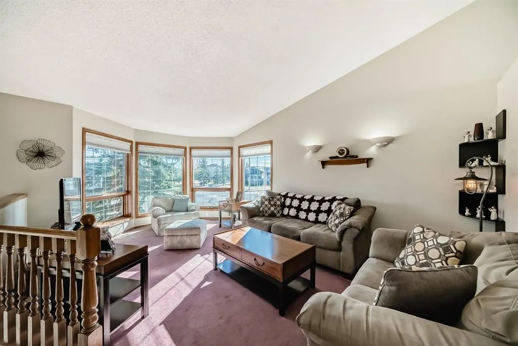 152 Quigley Drive