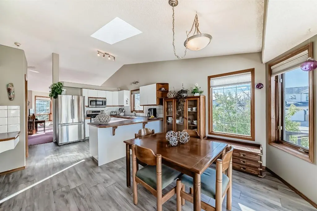 152 Quigley Drive