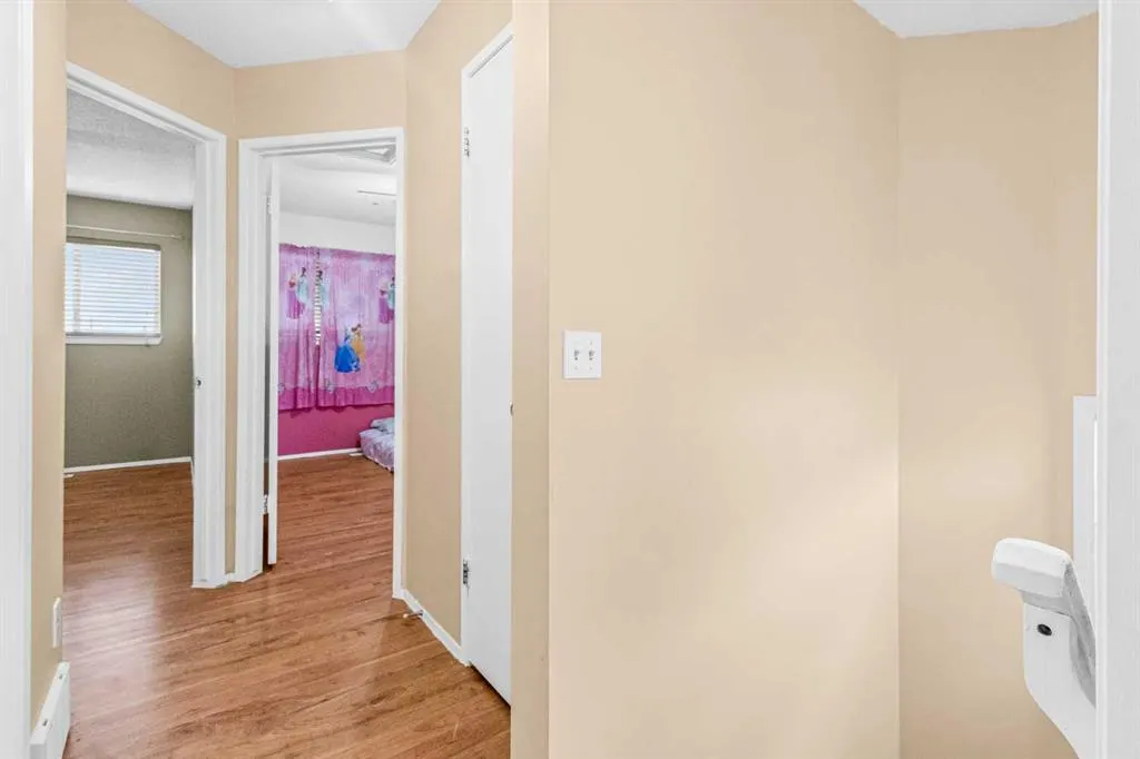 265 Fresno Place NE