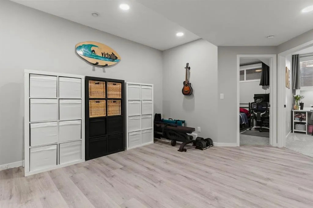 34 Wolf Crescent