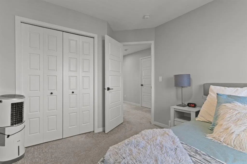 34 Wolf Crescent