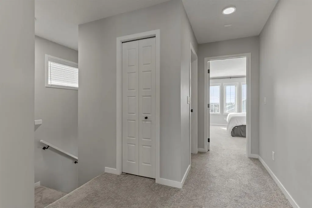 34 Wolf Crescent