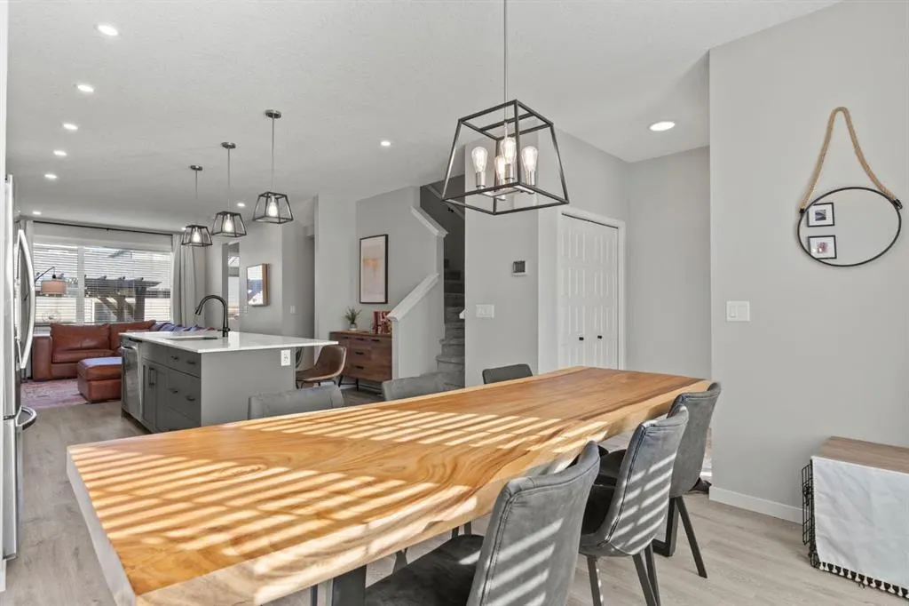 34 Wolf Crescent