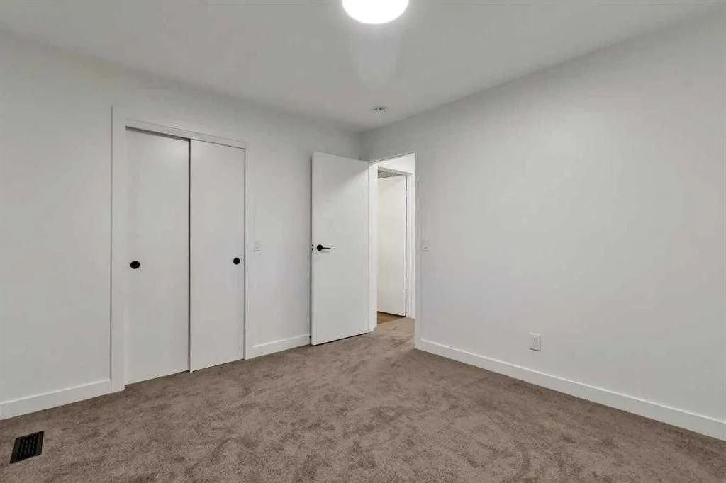 2720 Rundleson Road NE, #112