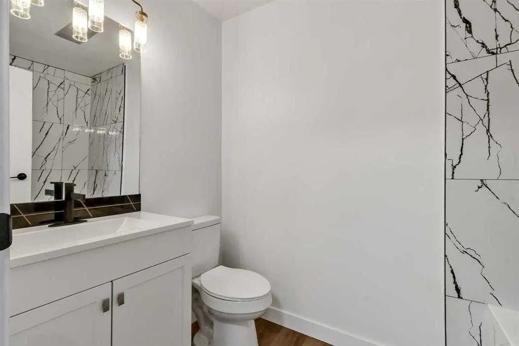 2720 Rundleson Road NE, #112