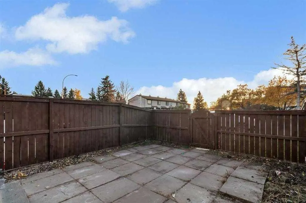 2720 Rundleson Road NE, #112