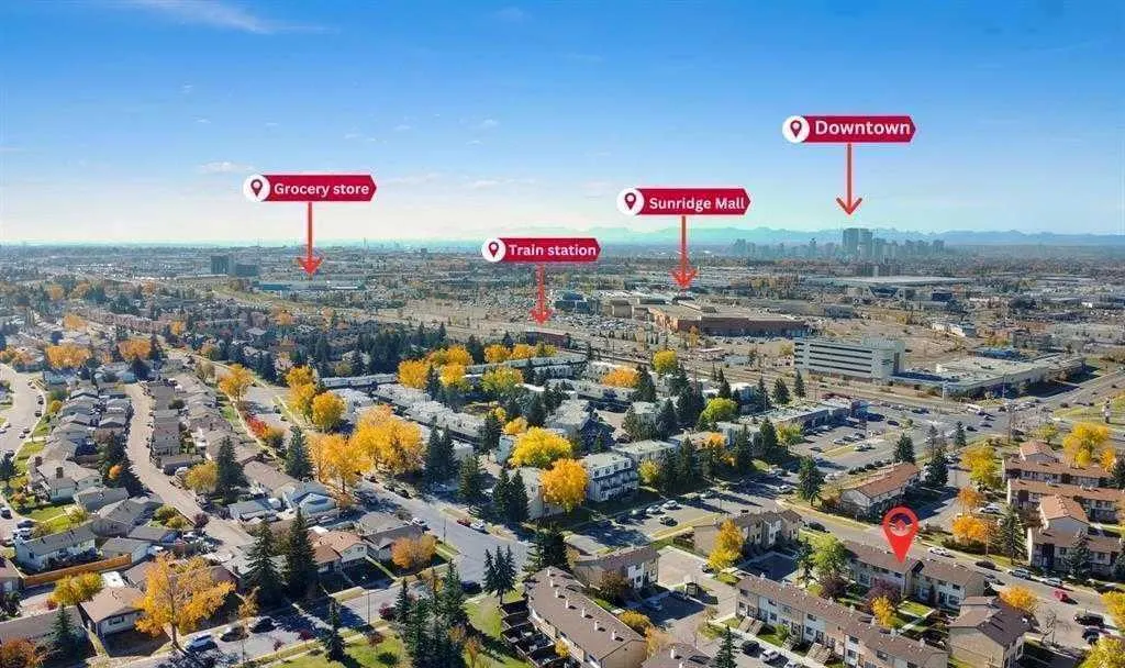 2720 Rundleson Road NE, #112