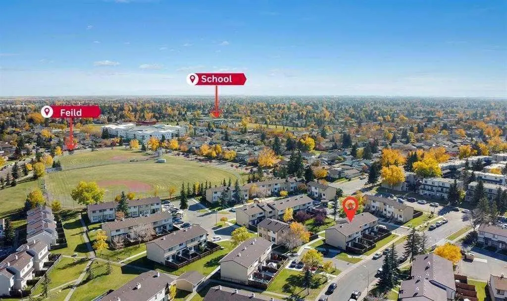 2720 Rundleson Road NE, #112