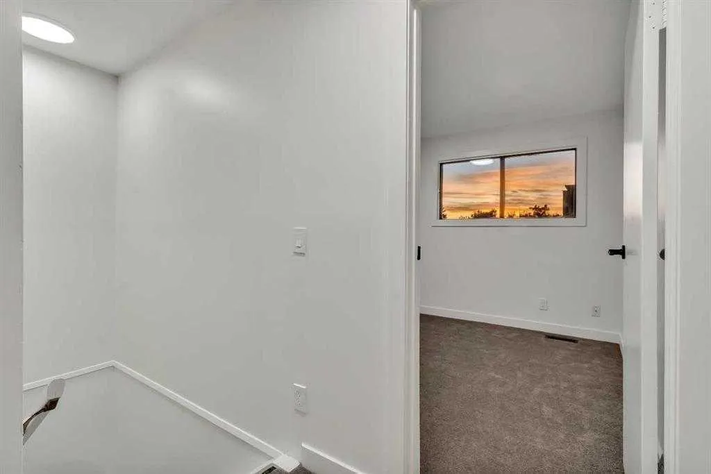 2720 Rundleson Road NE, #112