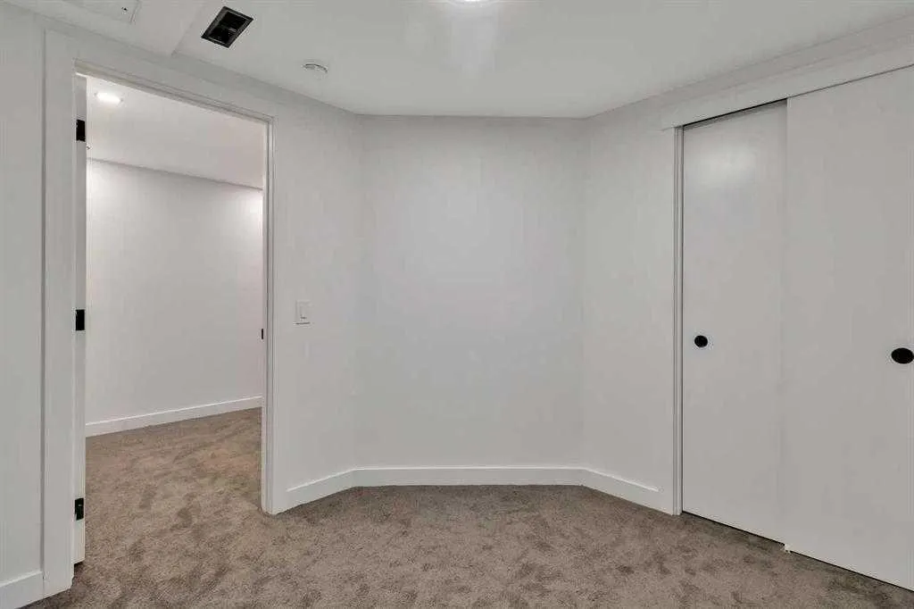 2720 Rundleson Road NE, #112