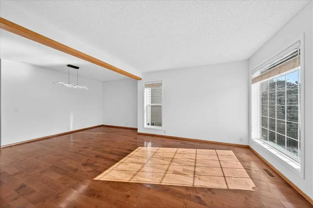 50 Citadel Ridge Green NW