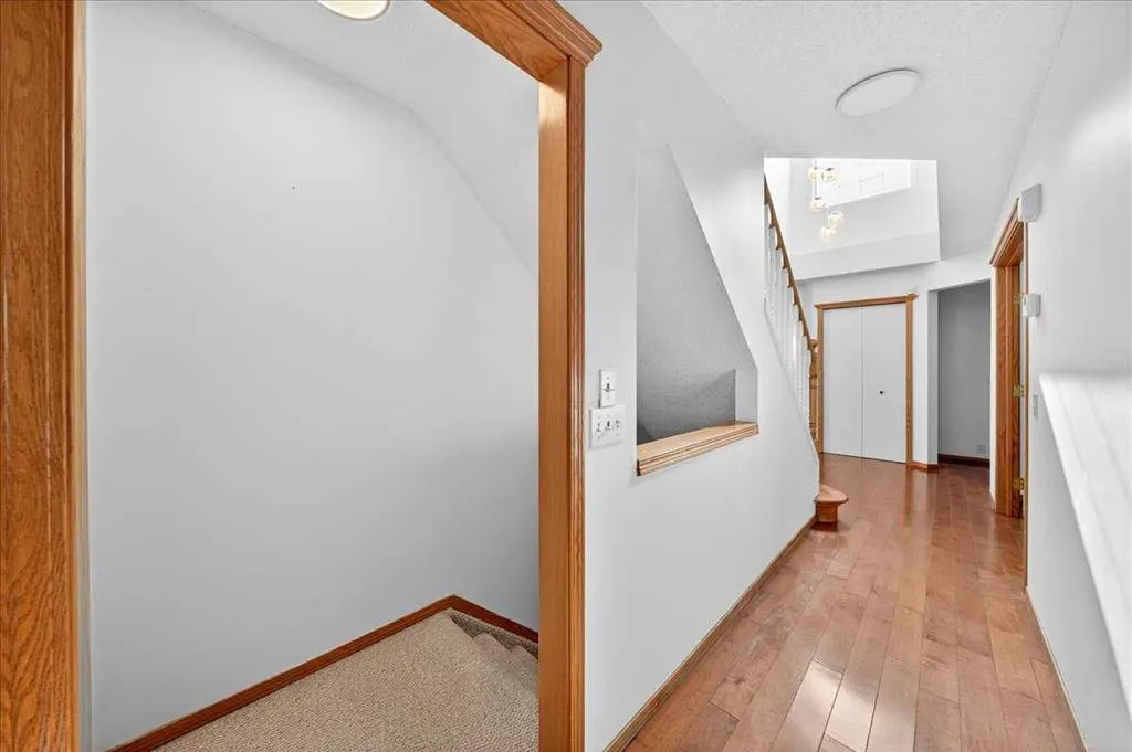50 Citadel Ridge Green NW