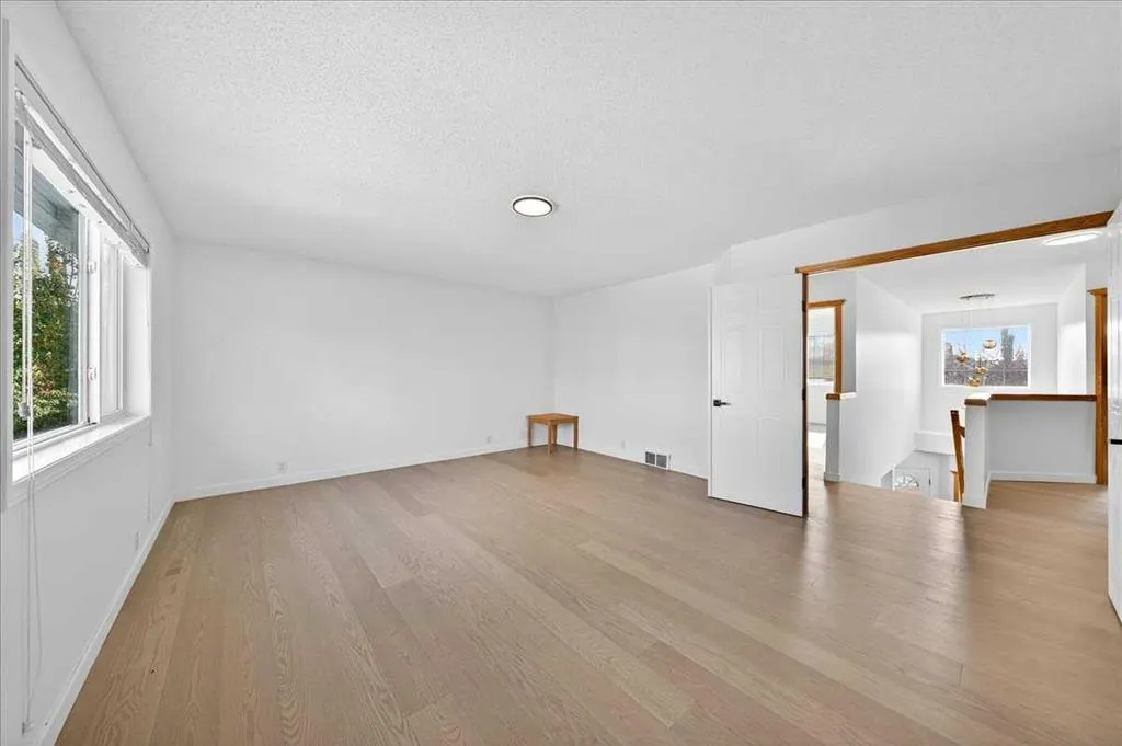 50 Citadel Ridge Green NW
