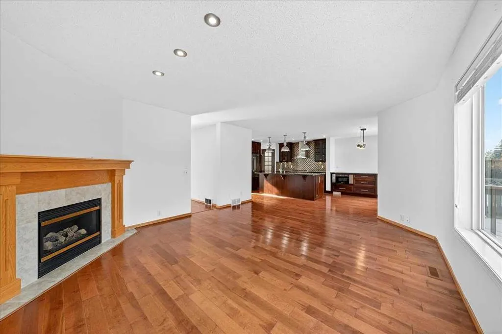 50 Citadel Ridge Green NW