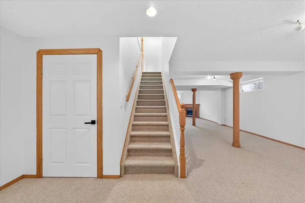 50 Citadel Ridge Green NW