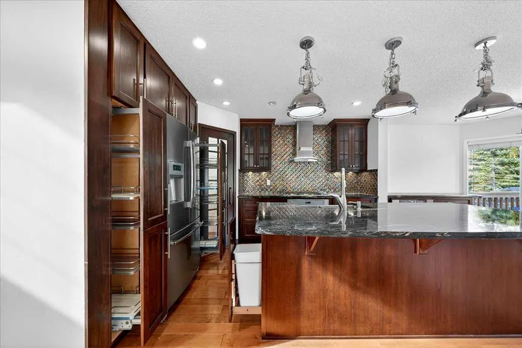 50 Citadel Ridge Green NW