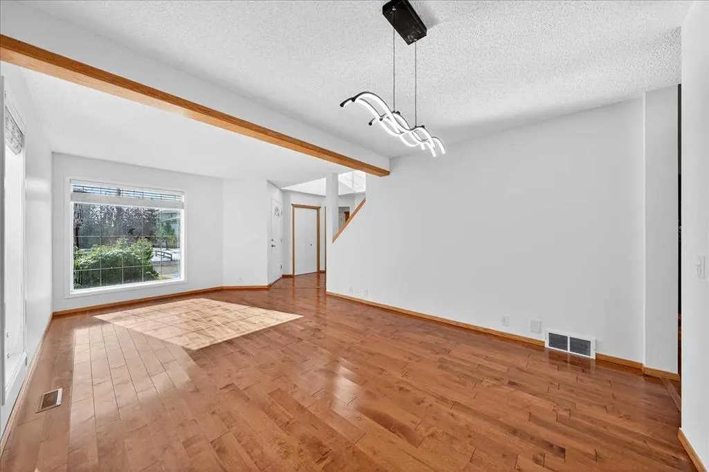50 Citadel Ridge Green NW