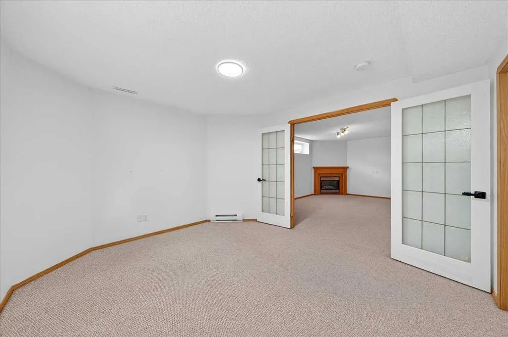 50 Citadel Ridge Green NW