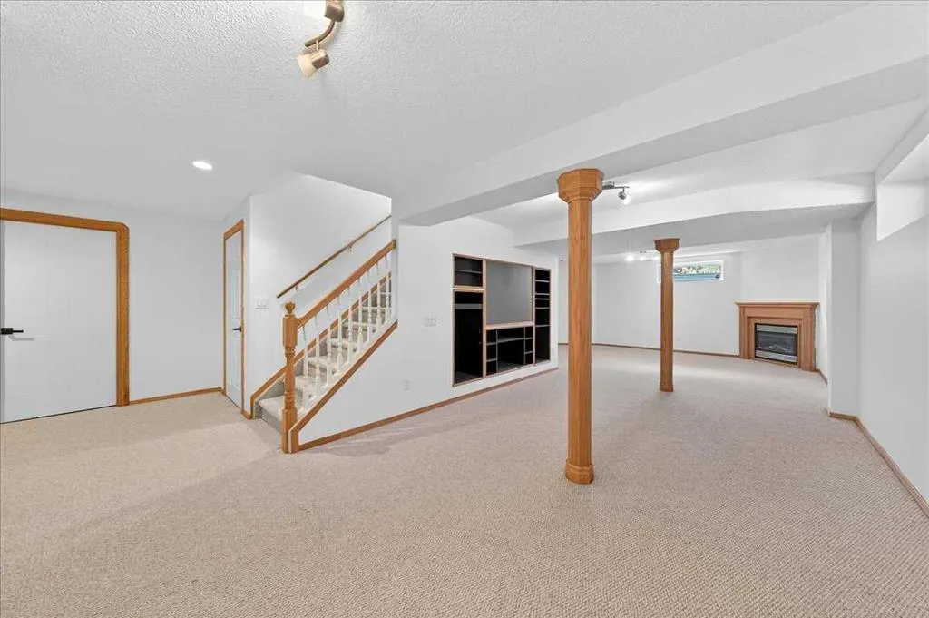 50 Citadel Ridge Green NW
