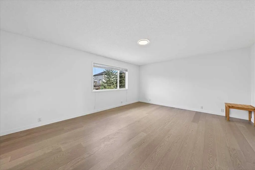 50 Citadel Ridge Green NW