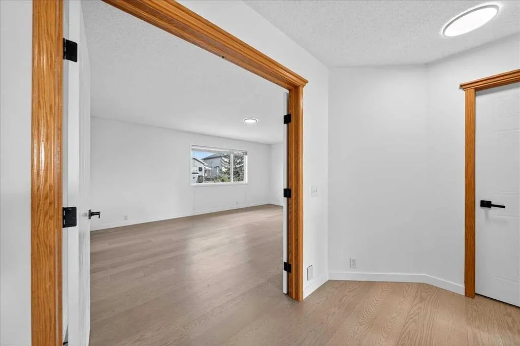 50 Citadel Ridge Green NW