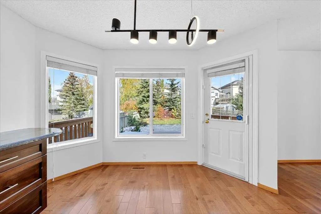50 Citadel Ridge Green NW