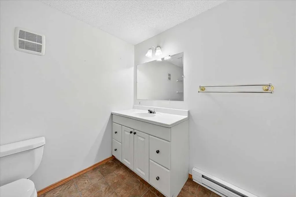 50 Citadel Ridge Green NW
