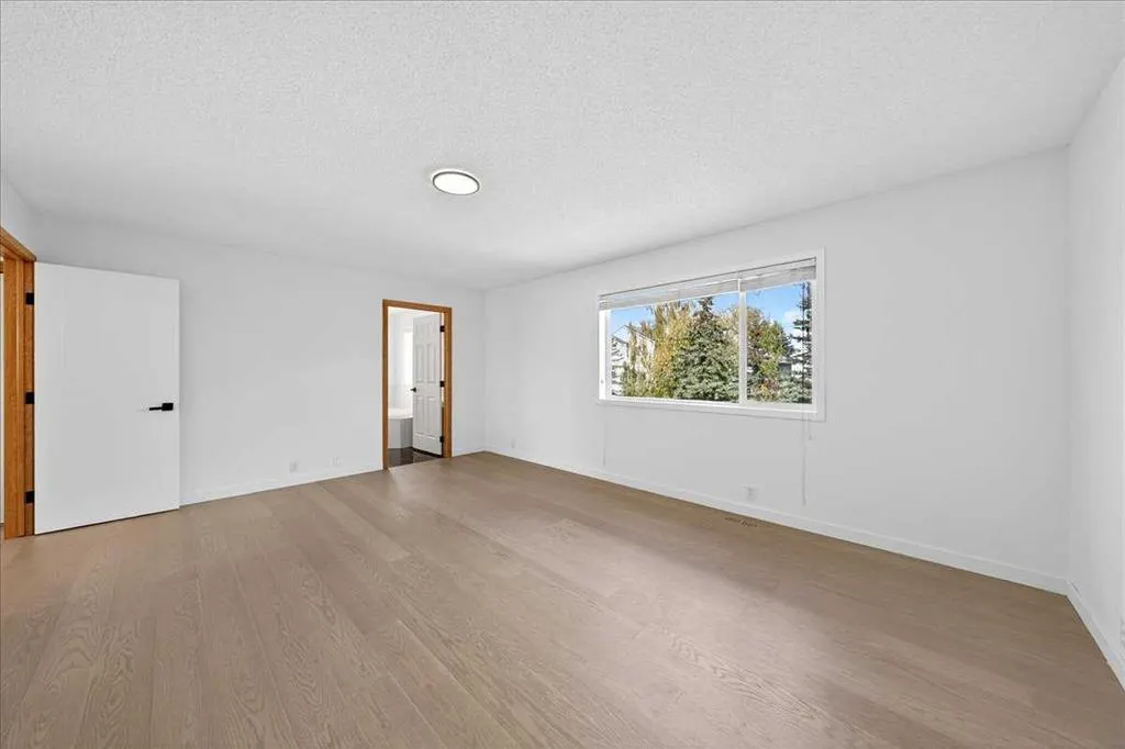 50 Citadel Ridge Green NW