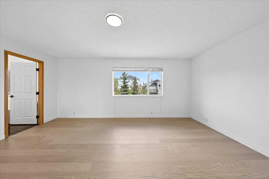 50 Citadel Ridge Green NW