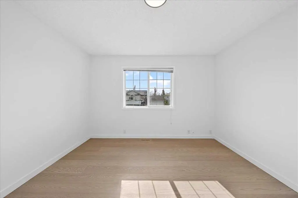 50 Citadel Ridge Green NW
