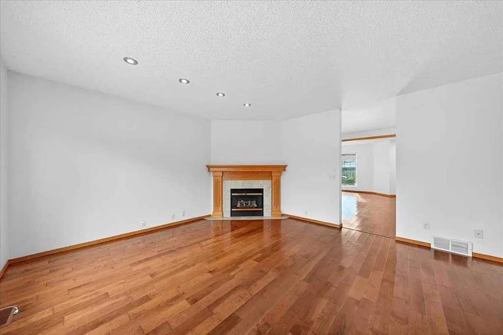 50 Citadel Ridge Green NW