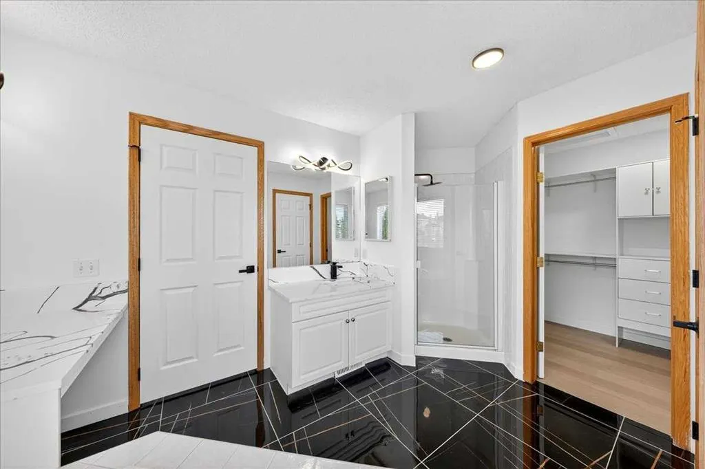 50 Citadel Ridge Green NW