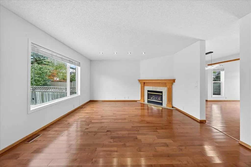 50 Citadel Ridge Green NW