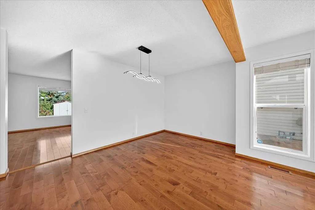 50 Citadel Ridge Green NW