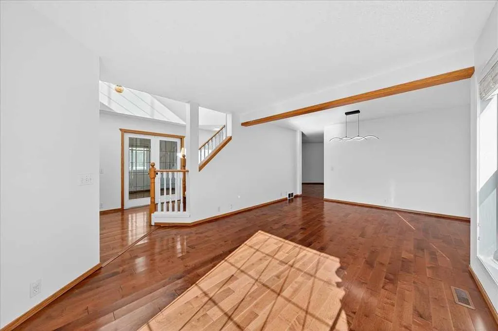 50 Citadel Ridge Green NW