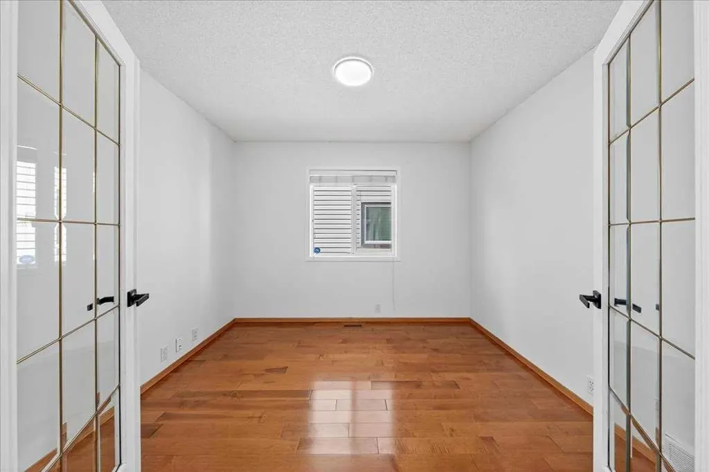 50 Citadel Ridge Green NW