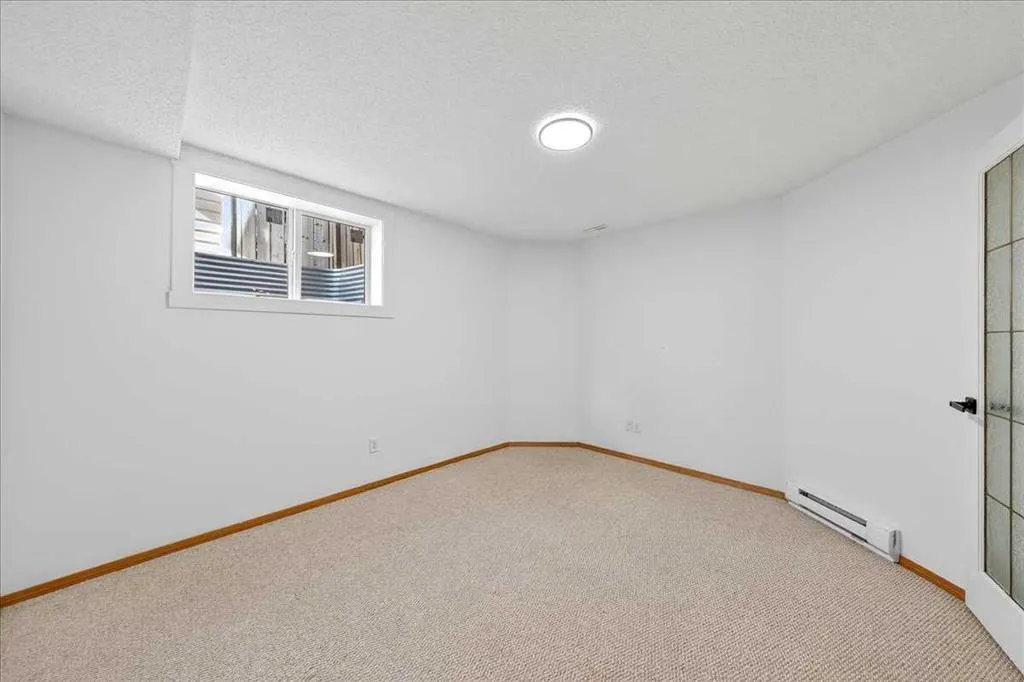 50 Citadel Ridge Green NW