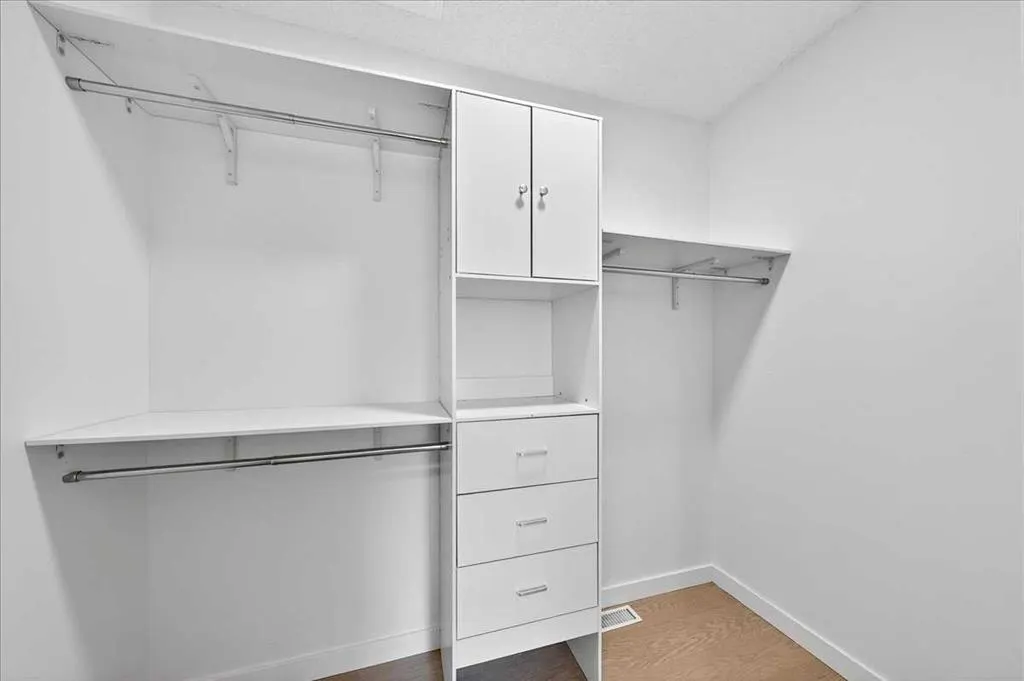50 Citadel Ridge Green NW