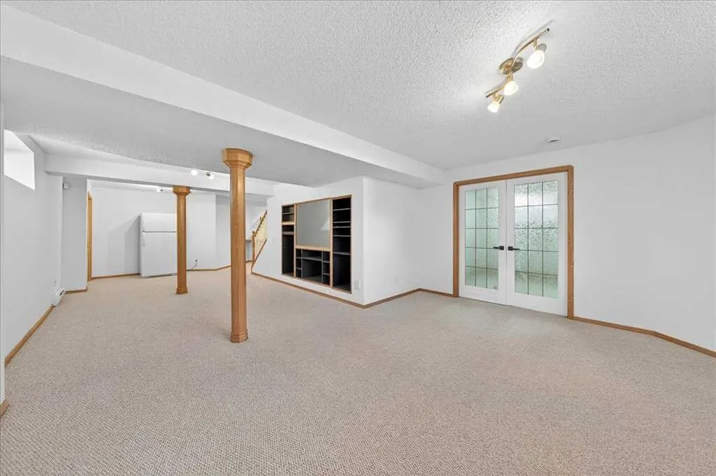 50 Citadel Ridge Green NW