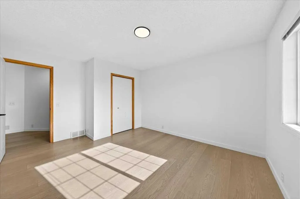 50 Citadel Ridge Green NW