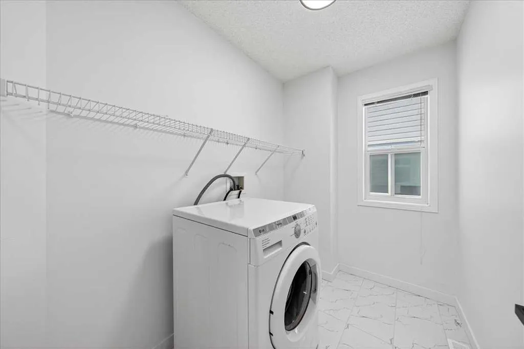 50 Citadel Ridge Green NW