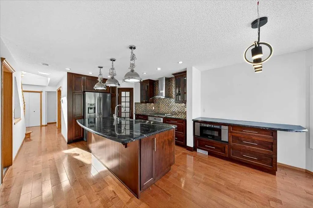 50 Citadel Ridge Green NW