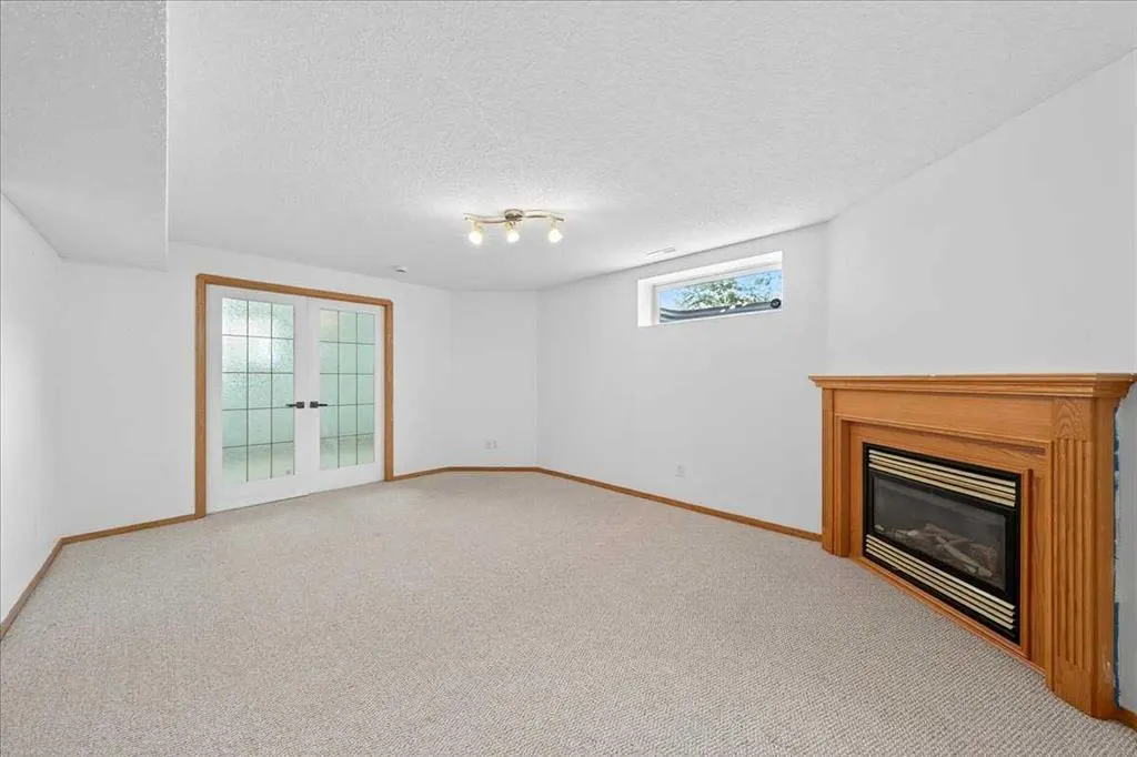 50 Citadel Ridge Green NW