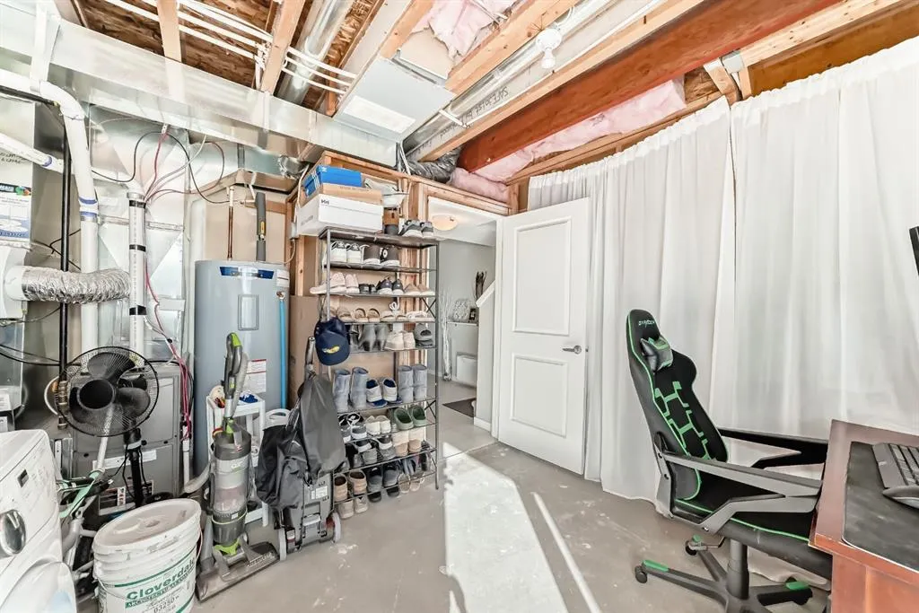 84 Copperstone Villas SE