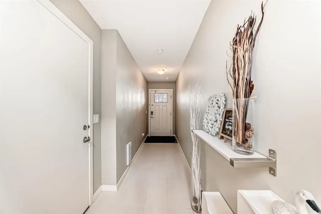 84 Copperstone Villas SE