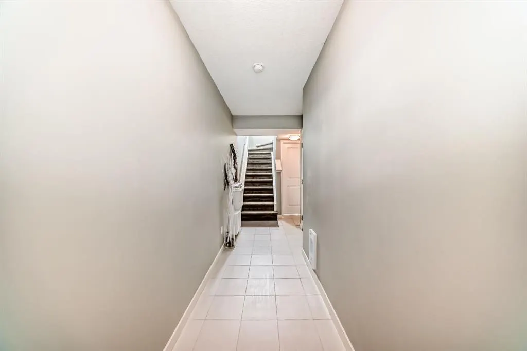 84 Copperstone Villas SE