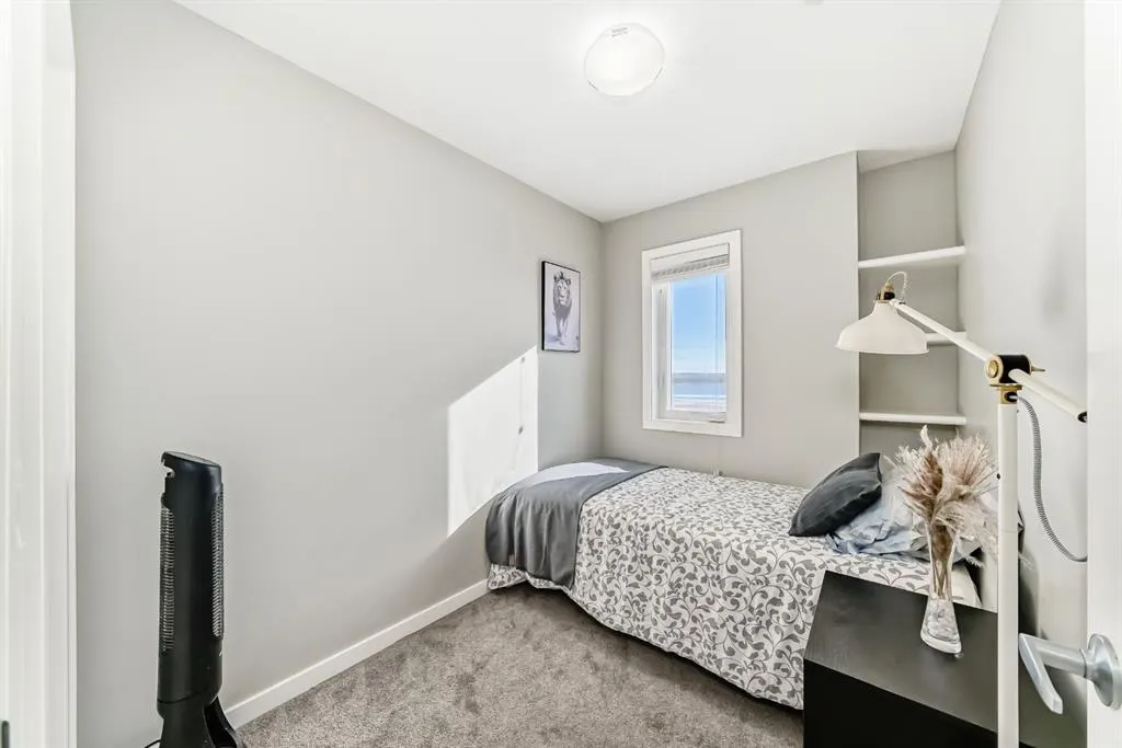 84 Copperstone Villas SE
