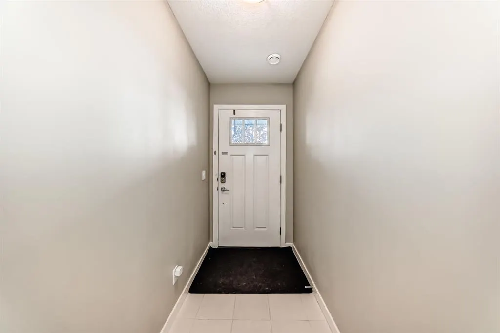 84 Copperstone Villas SE
