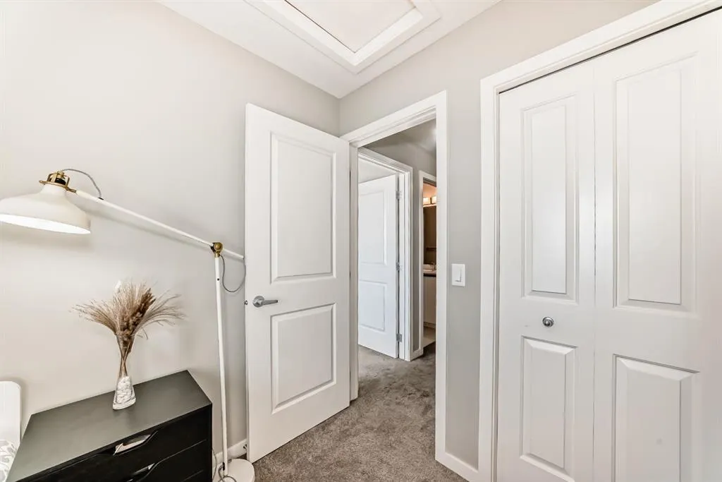 84 Copperstone Villas SE