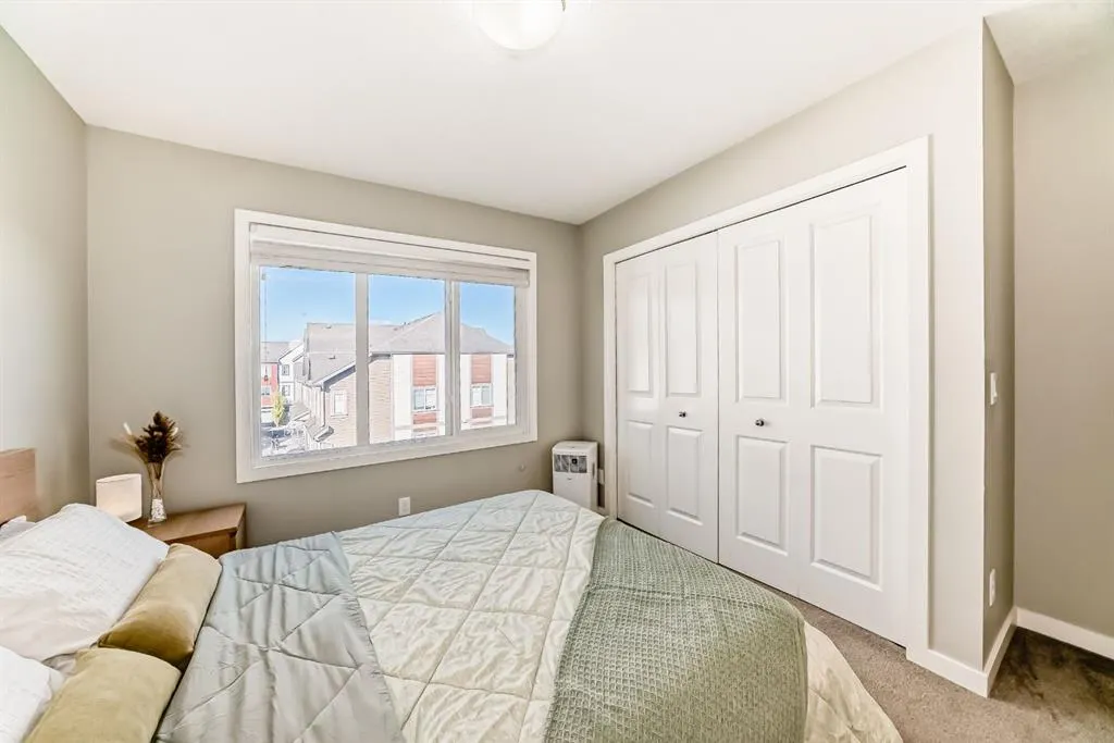 84 Copperstone Villas SE